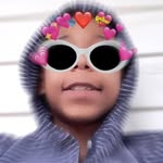 Joniryan Douglas - @douglasjoniryan - Instagram