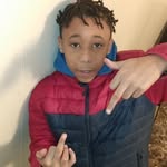 Joniryan Douglas - @joniryandouglas8 - Instagram