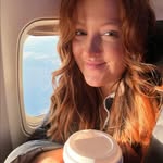 joniryanmusic - @joniryanmusic - Instagram