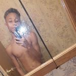 M.M.E_squirt🥶🦍 - @joniryand9 - Instagram