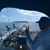 Djoni schroeder - @djoniesserschroeder - TikTok