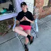 joni - @jonischroeder_ - TikTok