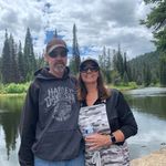Joni Martino Schroeder - @jonimartinoschroeder - Instagram