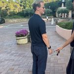 Joni Schroeder - @jonischroeder - Instagram
