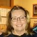 Joni Schroeder - Facebook