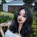 Joni Schroeder - Facebook