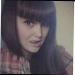 Joni Schroeder - @jonischroeder26 - Instagram