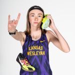 joni schroeder - @jbschroeder_ - Instagram