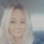 Joni Schroeder - @abeautifulhottmess - Instagram