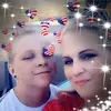 Joni Schroeder - @jonischroeder - TikTok