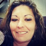 Joni Seal - @joniseal - Instagram