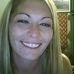 Joni Seal - Facebook