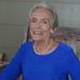Joni Seale - Facebook