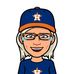 Joni Seale - Facebook