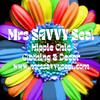 MrsSavvySeal - @joniseal995 - TikTok