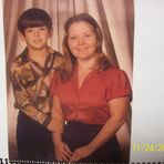 Joni Boyd-Sellers - Facebook
