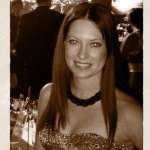 Joni Sellers - @jonisellers8786 - Instagram