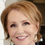 Joni Sellers - Facebook