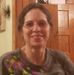 Joni Sellers - Facebook