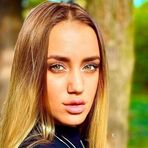Joni Sellers - Facebook