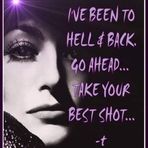 Joni Sellers - Facebook