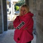 Joni Sellers - Facebook