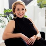 Joni Sellers , Austin and surrounding area REALTOR® - @jonisellersrealtor - Instagram
