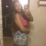 Jonique Sellers - @joniquesellers - Instagram