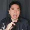 Chuyện tình cảm - @jonissharp - TikTok