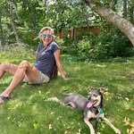 Joni Lovell Sharp - @jonisharp - Instagram