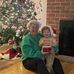 Joni Sharp - Facebook