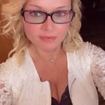 Joni Sharp - @jkstcs - Instagram