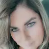 Joni Sharp - @joma2764 - TikTok