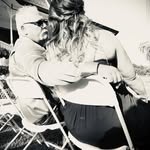 Joni Sharp - @joma64 - Instagram