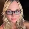 Joni Sharp - @joni.sharp - TikTok