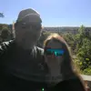 Joni Sharp McCluskey - @jonisharpmccluske88 - TikTok