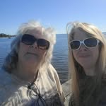 Joni Sharp McCluskey - @joni_mccluskey_63 - Instagram
