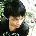 jonis harpian - @jonisharpian - Instagram