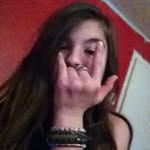 JoniSharpe - @jonisharpe5838 - Instagram