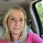 Joni Gibson Shaw - @jonigshaw - Instagram
