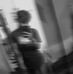 Joni Shaw - Facebook