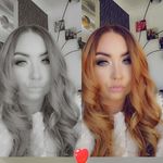 Joni Shaw - @jonishaw - Instagram