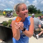 Joni Shaw - @lvs2run26.2 - Instagram