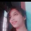 Joni Shaw - @swetashaw050 - TikTok