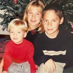 Joan "Joni" Shaw, REALTOR® - @jonishaw_ - Instagram