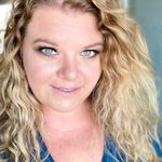Joni Shaw Smith - @thirstycattales - Instagram