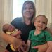 Joni Shawver - Facebook