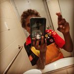 JONISHA WHITE - @jonishawhi - Instagram