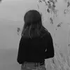 𝐽𝑜𝑛𝑖 シ - @joni_shepherd - TikTok
