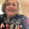 Deliverydrivingfun - @jonikka.shepherd - TikTok